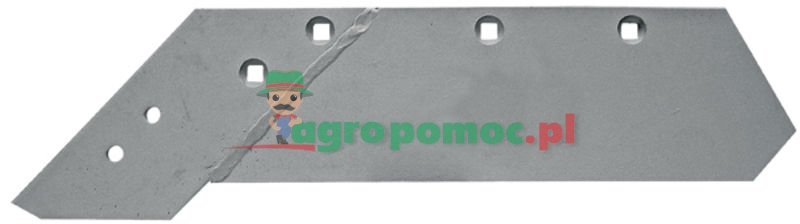 Reversible point share | 1067/91-150/0 | zdjęcie nr 1